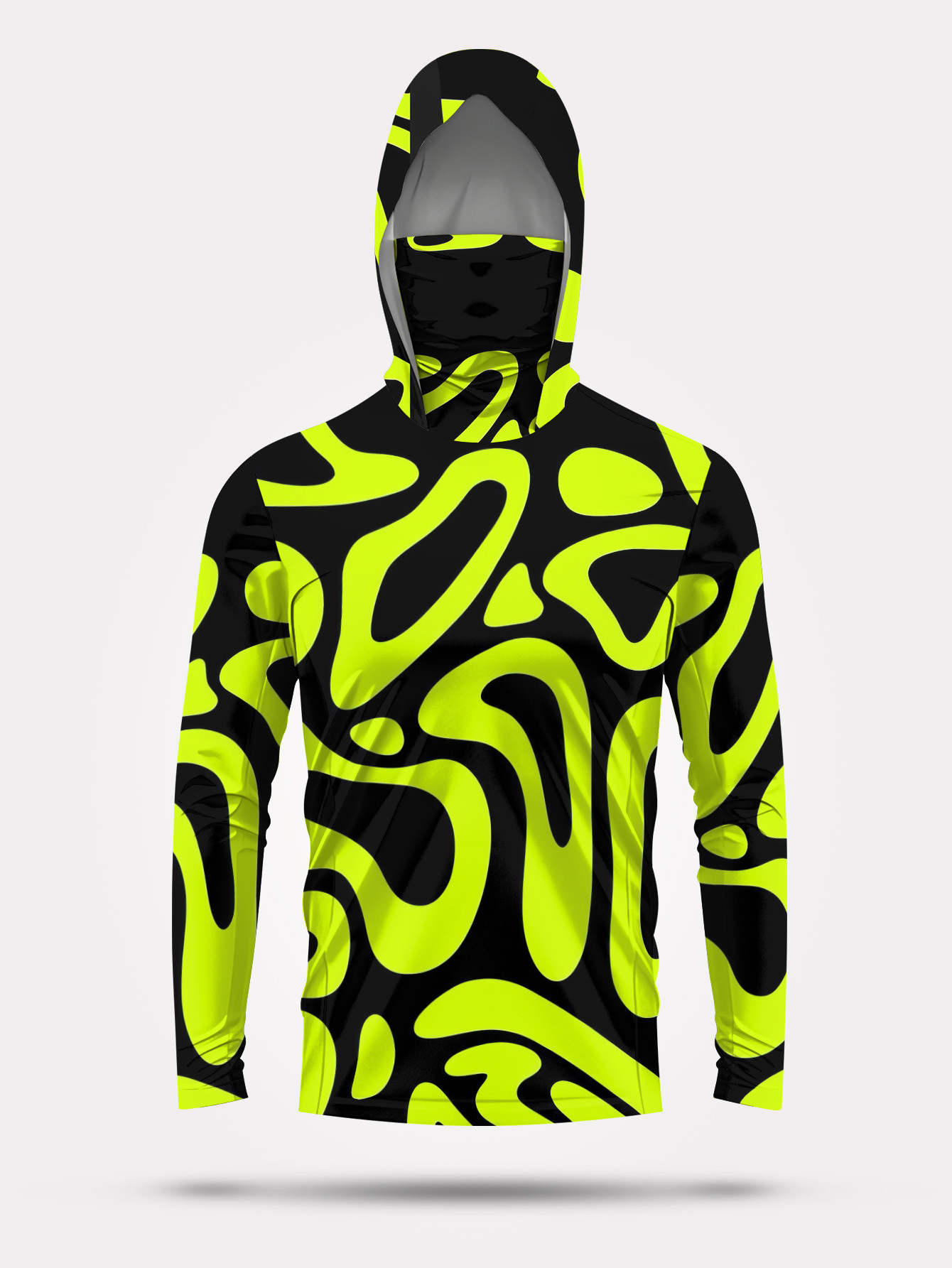 Nouvelle Collection Été 2026 : - Embellish Knit avis et prix