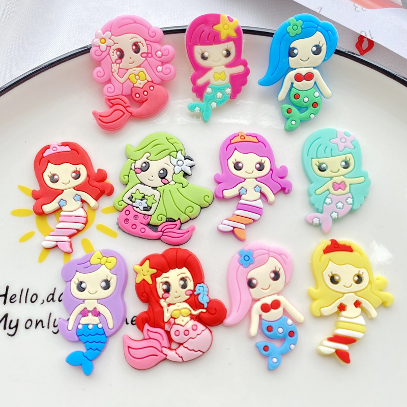 Colle flexible en PVC de la sé - Embellishment Glue Craft avis et prix