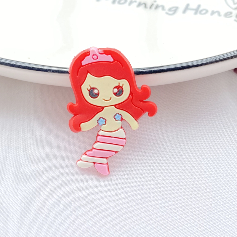 Colle flexible en PVC de la sé - Embellishment Glue Craft avis et prix