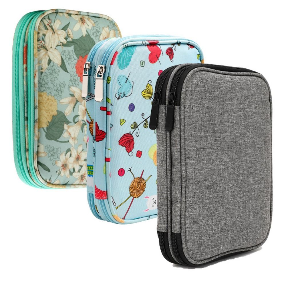 OGO ICK-Mallette portable au c - Craft Embellishment Storage avis et prix