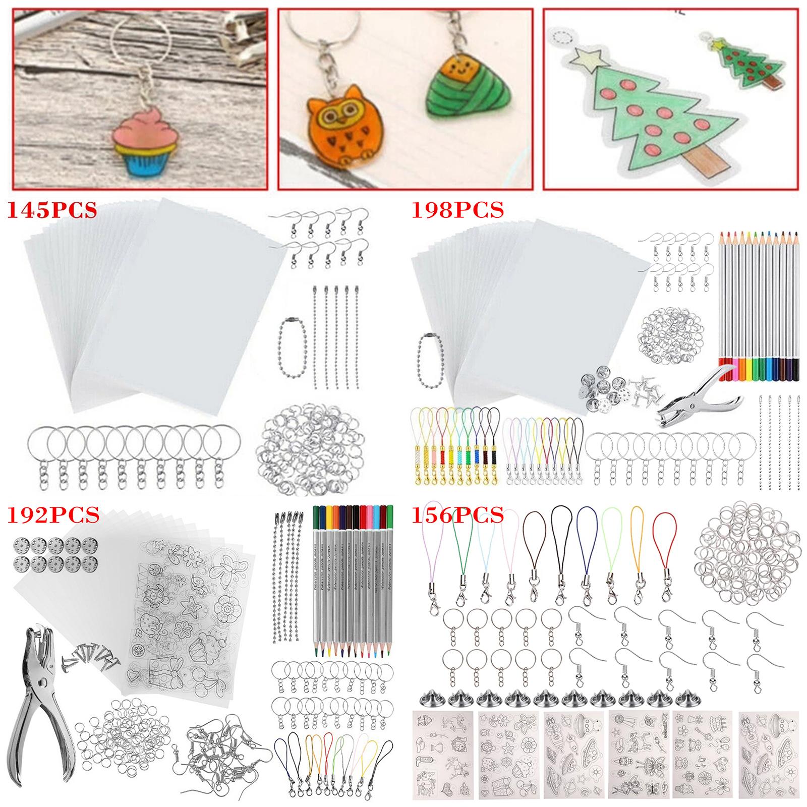 Film en plastique thermorétrac - Embellish Craft avis et prix